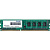 Оперативная память Patriot 8GB DDR3 PC3-12800 [PSD38G1600L2]