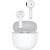 Наушники QCY AilyBuds Lite (белый)