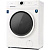 Стиральная машина Midea MF100W70BW-GCC