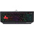 Клавиатура A4Tech Bloody B120N