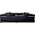 Оперативная память G.Skill Ripjaws V 2x8GB DDR4 PC4-25600 [F4-3200C16D-16GVKB]
