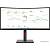 Монитор Lenovo ThinkVision T34w-30 63D4GAS1CB