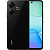 Телефон Xiaomi Redmi 13 8GB/256GB с NFC международная версия (полуночный черный)