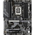 Материнская плата Gigabyte Z790 D (rev. 1.0)