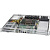 Корпус Supermicro SuperChassis 515-505 CSE-515-505