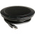 Спикерфон Jabra Speak 410 MS