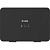 Wi-Fi роутер D-Link DIR-815/S/S1A