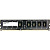 Оперативная память AMD Radeon Value 4GB DDR3 PC3-10600 (R334G1339U1S-UO)