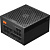 Блок питания PCCooler YS1200