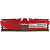 Оперативная память KingSpec Storm 32ГБ DDR4 2666 МГц KS2666D4M12032G