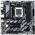 Материнская плата Gigabyte B840M DS3H