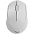 Мышь SmartBuy One SBM-333AG-W