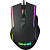 Игровая мышь Оклик GMNG 950GM