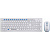 Офисный набор Defender Skyline 895 Nano