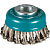 Щетка для электроинструмента Makita D-73330