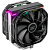 Кулер для процессора DeepCool AS500 Plus R-AS500-BKNLMP-G