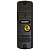 Вызывная панель Falcon Eye FE-305C (графит)