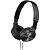 Наушники Sony MDR-ZX310AP (черный)