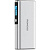 Внешний аккумулятор Romoss PPU20 20000mAh (серый)