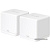 Wi-Fi система Mercusys Halo H30G (2 шт)