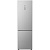 Холодильник LG DoorCooling+ GC-B509ANPW