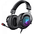 Наушники Defender Epic Pro