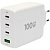 Сетевое зарядное Cablexpert MP3A-PC-66