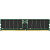 Оперативная память Kingston 64ГБ DDR5 4800 МГц KSM48R40BD4-64HA
