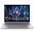 Ноутбук Lenovo ThinkBook 16 G8 IRL 21SH009GRT
