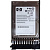 Жесткий диск HP 1TB (657750-B21)
