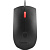 Мышь Lenovo Fingerprint Biometric 4Y50Q64661