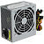 Блок питания Powerman PM-600ATX-F