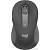 Мышь Logitech Signature Plus M750 (графит)