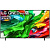 MiniLED телевизор LG QNED evo AI QNED86 75QNED86A6A