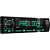 USB-магнитола Prology CMX-260
