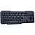 Клавиатура Perfeo PF-1010 Freedom
