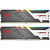 Оперативная память Patriot Viper Venom RGB 2x16ГБ DDR5 6000 МГц PVVR532G600C30K