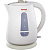 Электрический чайник Tefal KO29913E