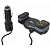 FM-модулятор Ritmix FMT-A880