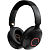 Наушники Creative Zen Hybrid Pro