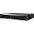 Сетевой видеорегистратор Hikvision DS-7604NXI-K1(B)
