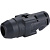 Чехол резиновый Milwaukee M12FIWF 4932478760