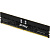 Оперативная память Kingston FURY Renegade Pro 16ГБ DDR5 5600МГц KF556R28RBE-16