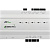 Контроллер доступа ZKTeco InBio-460 Pro