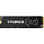 SSD Team T-Force G70 Pro 4TB TM8FFH004T0C129