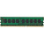 Оперативная память HP 2GB DDR3 PC3-10600 500670-B21
