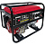 Бензиновый генератор WATT WT-6000