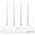 Wi-Fi роутер Xiaomi Mi Router 4a (международная версия)