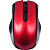 Мышь Acer OMR032