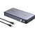 Внешний аккумулятор Ugreen PB205 25000mAh (серый)